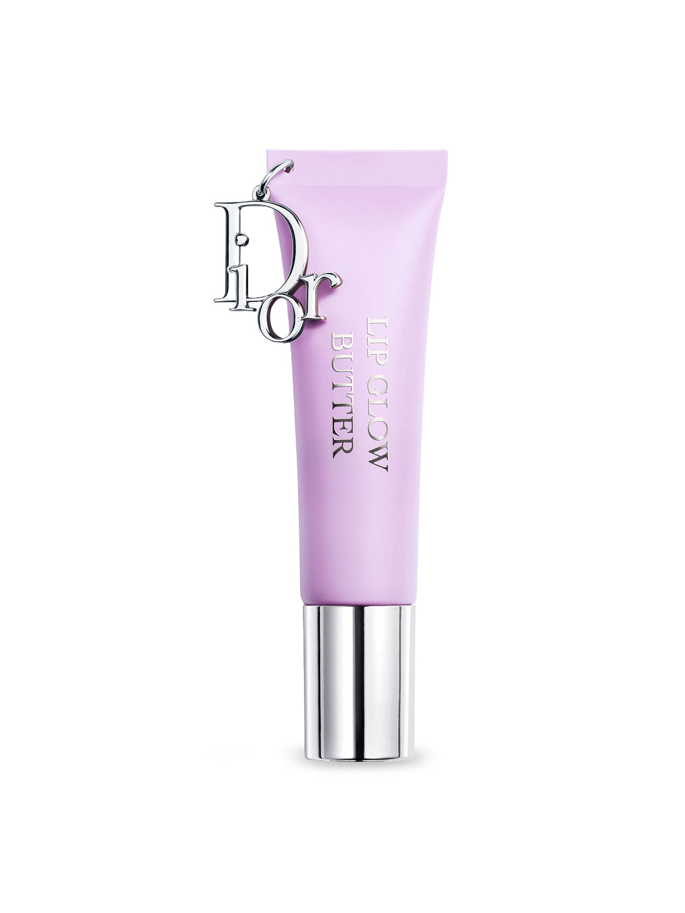 Addict Lip Glow Butter