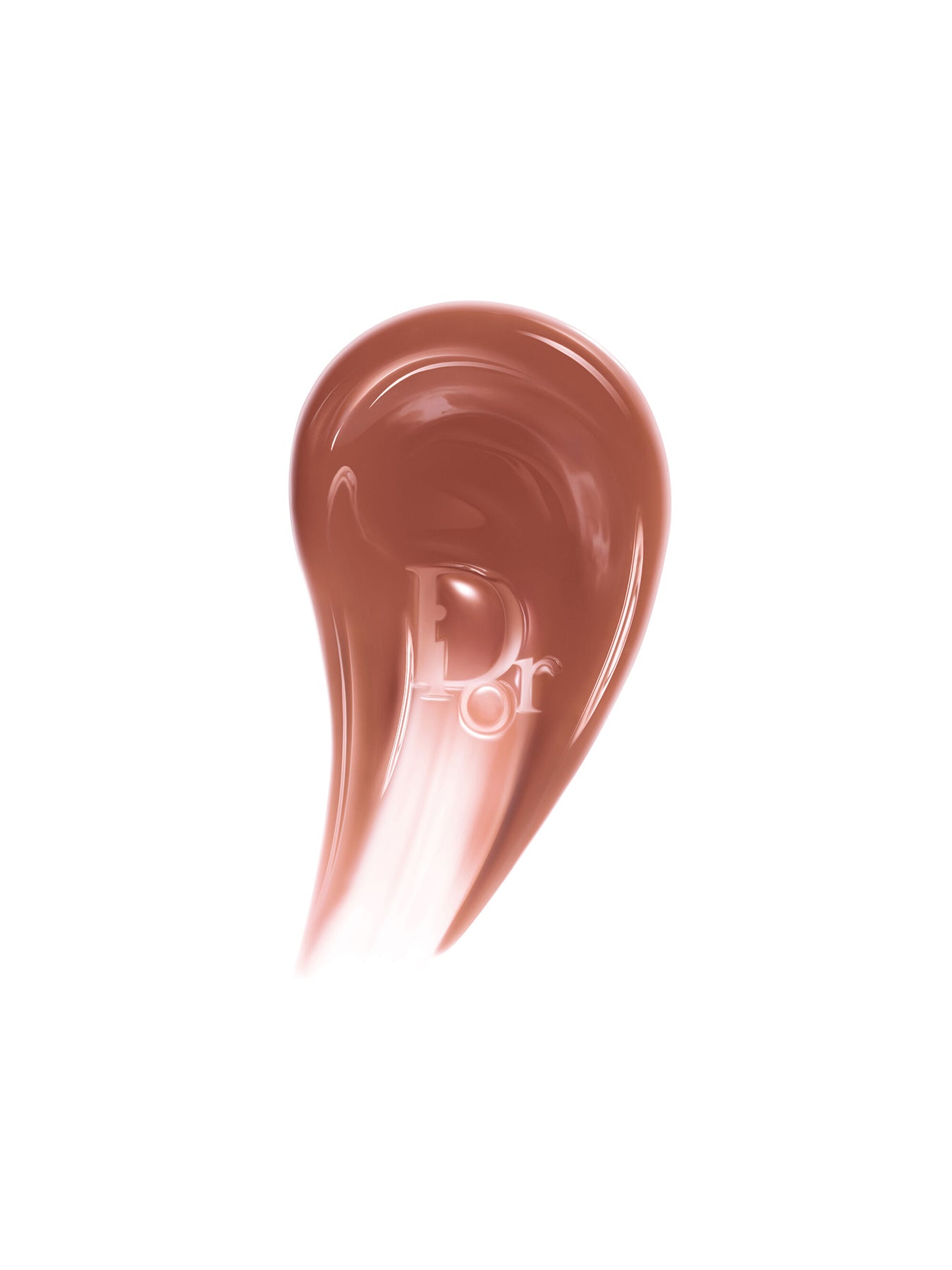 Addict Lip Glow Butter