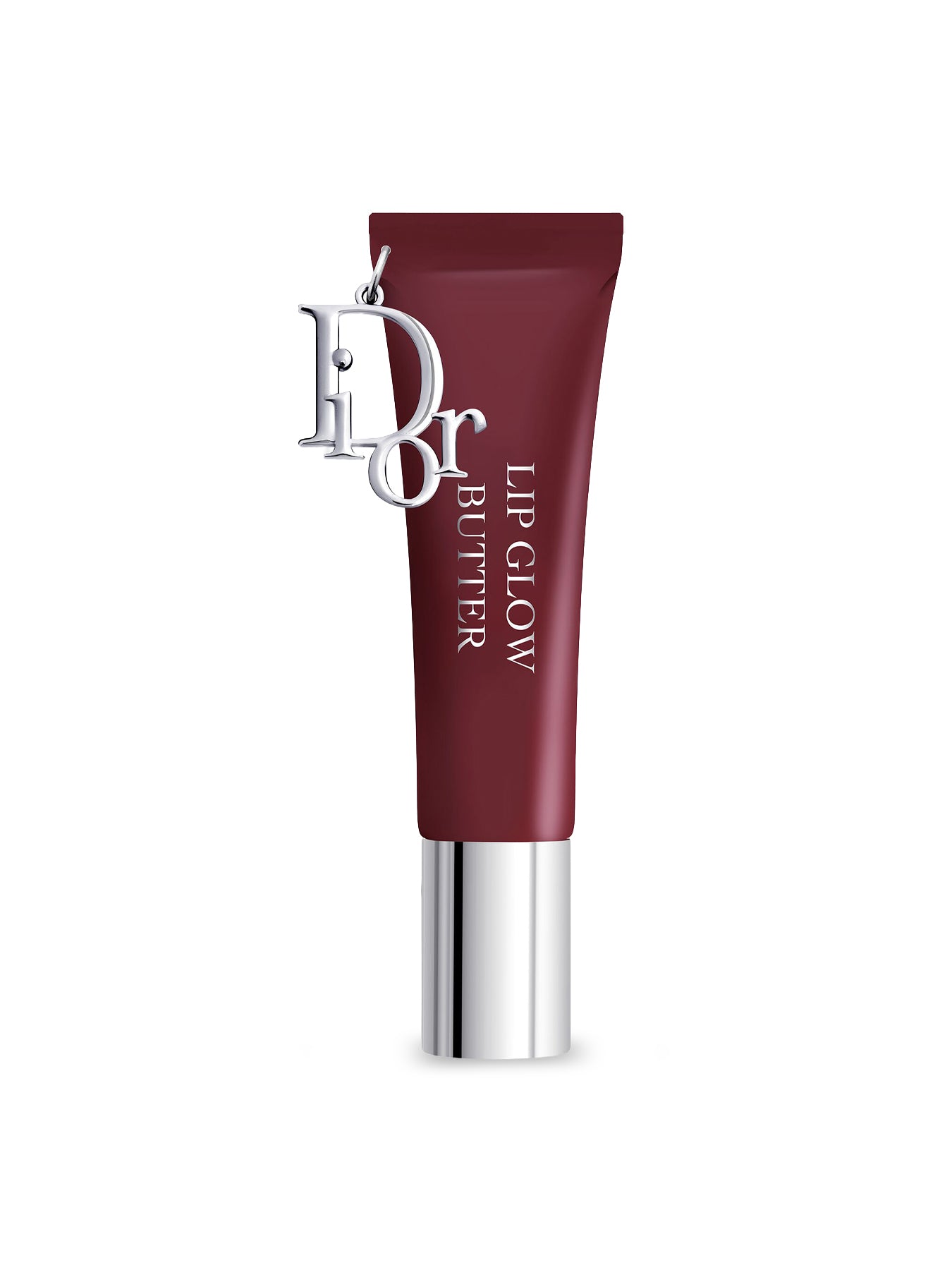 Addict Lip Glow Butter