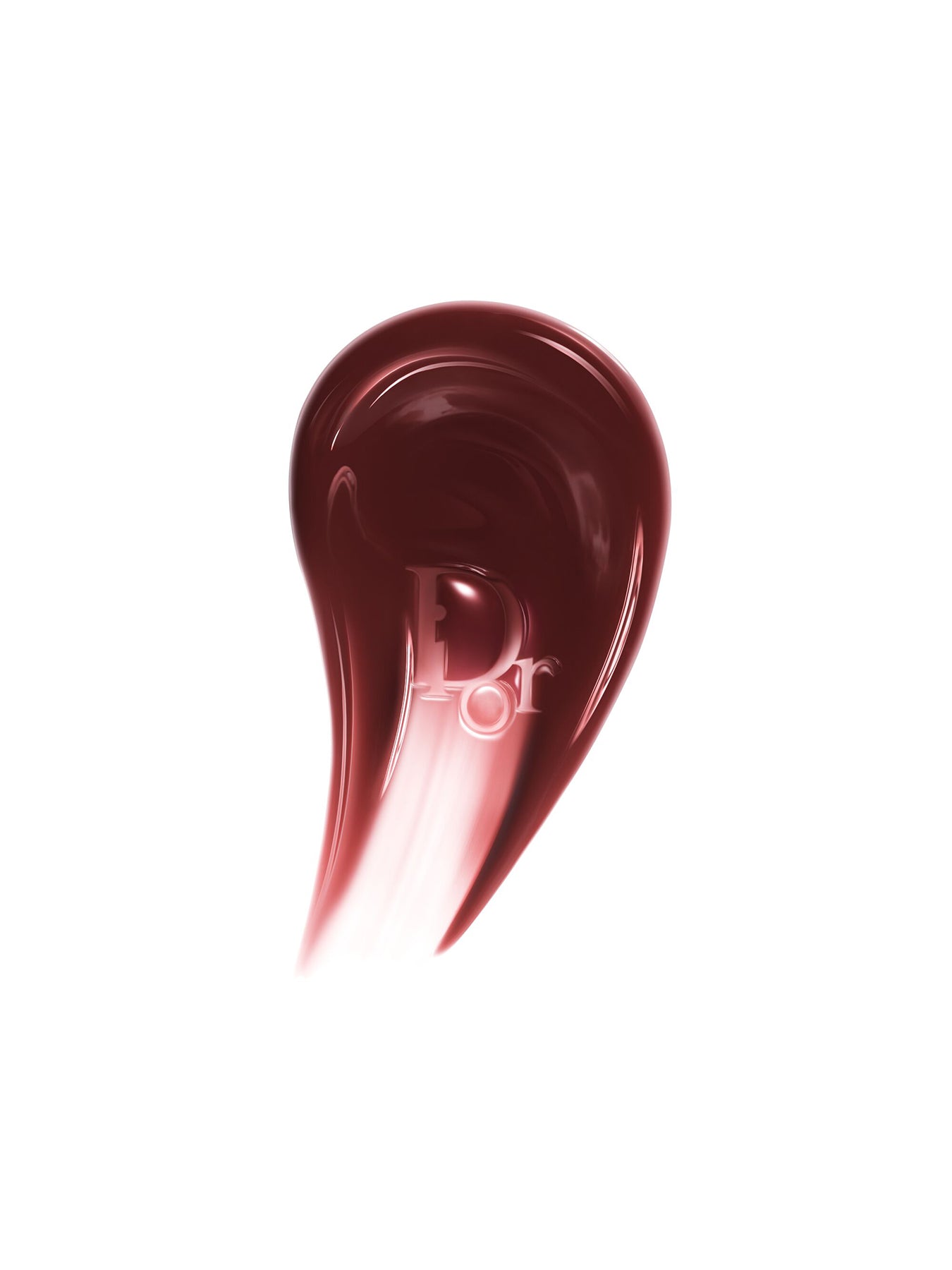 Addict Lip Glow Butter