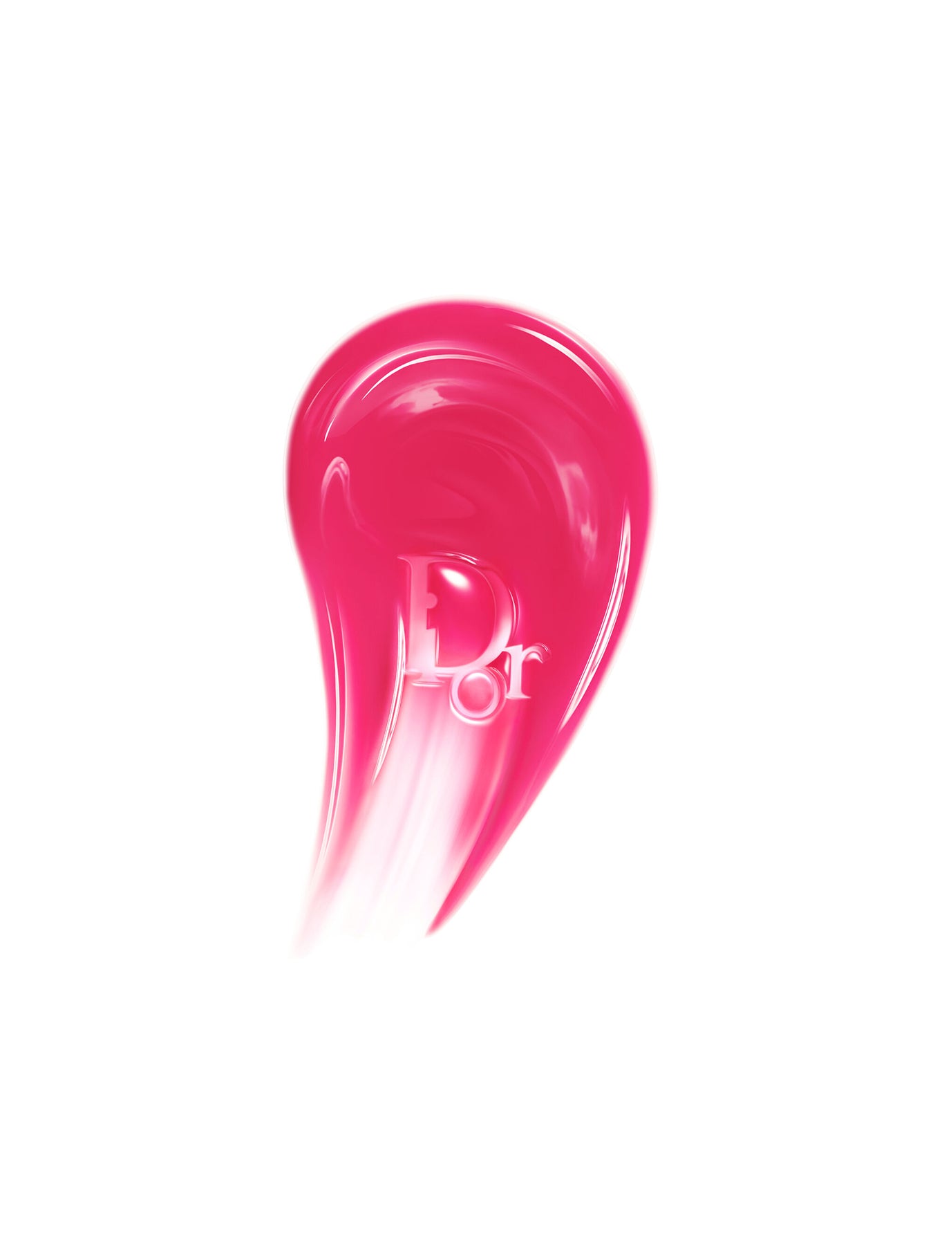 Addict Lip Glow Butter