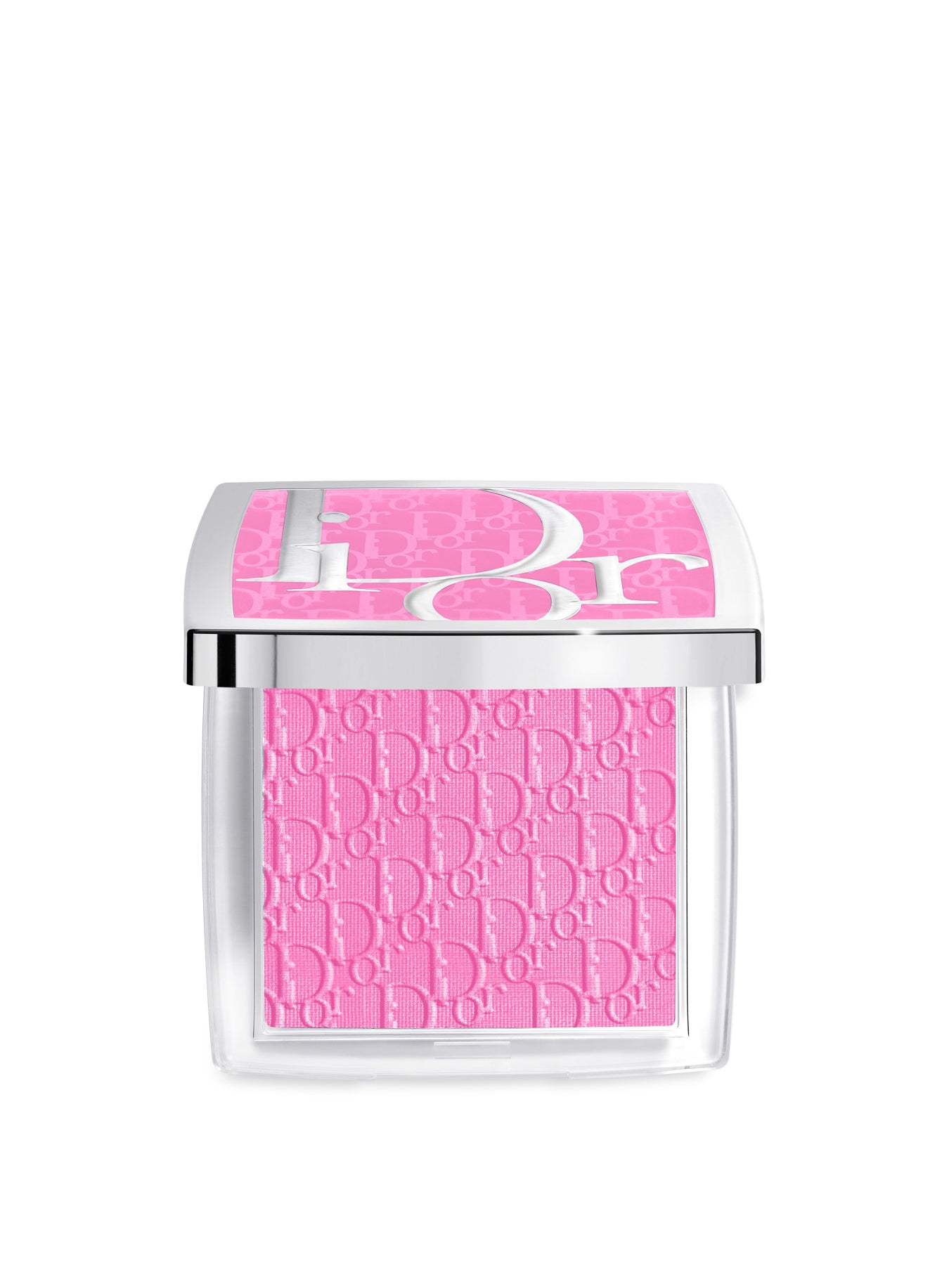 Dior Backstage Rosy Glow Blush