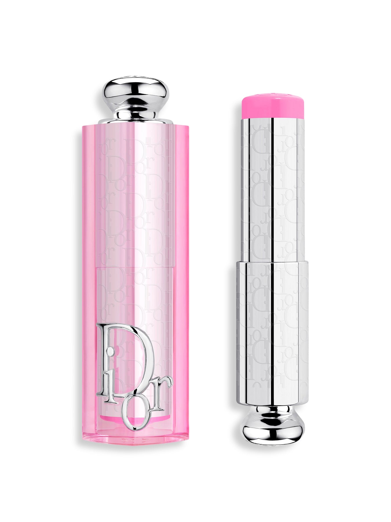 Backstage Rosy Glow Stick