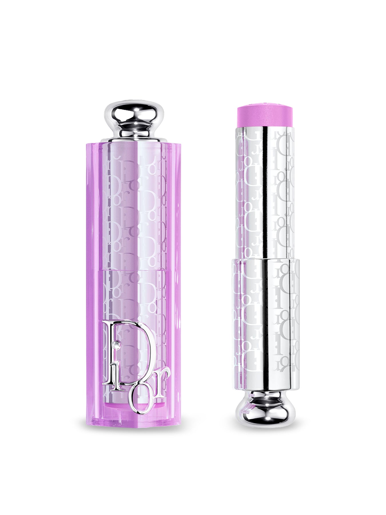 DIOR | Backstage Rosy Glow Stick – Fenwick