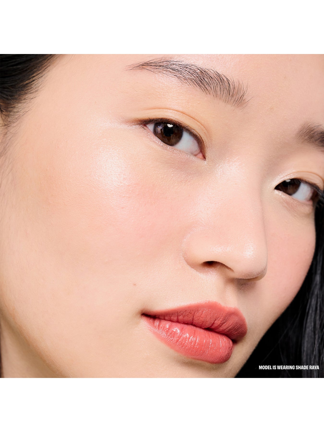 Glow-la-la Highlight Powder