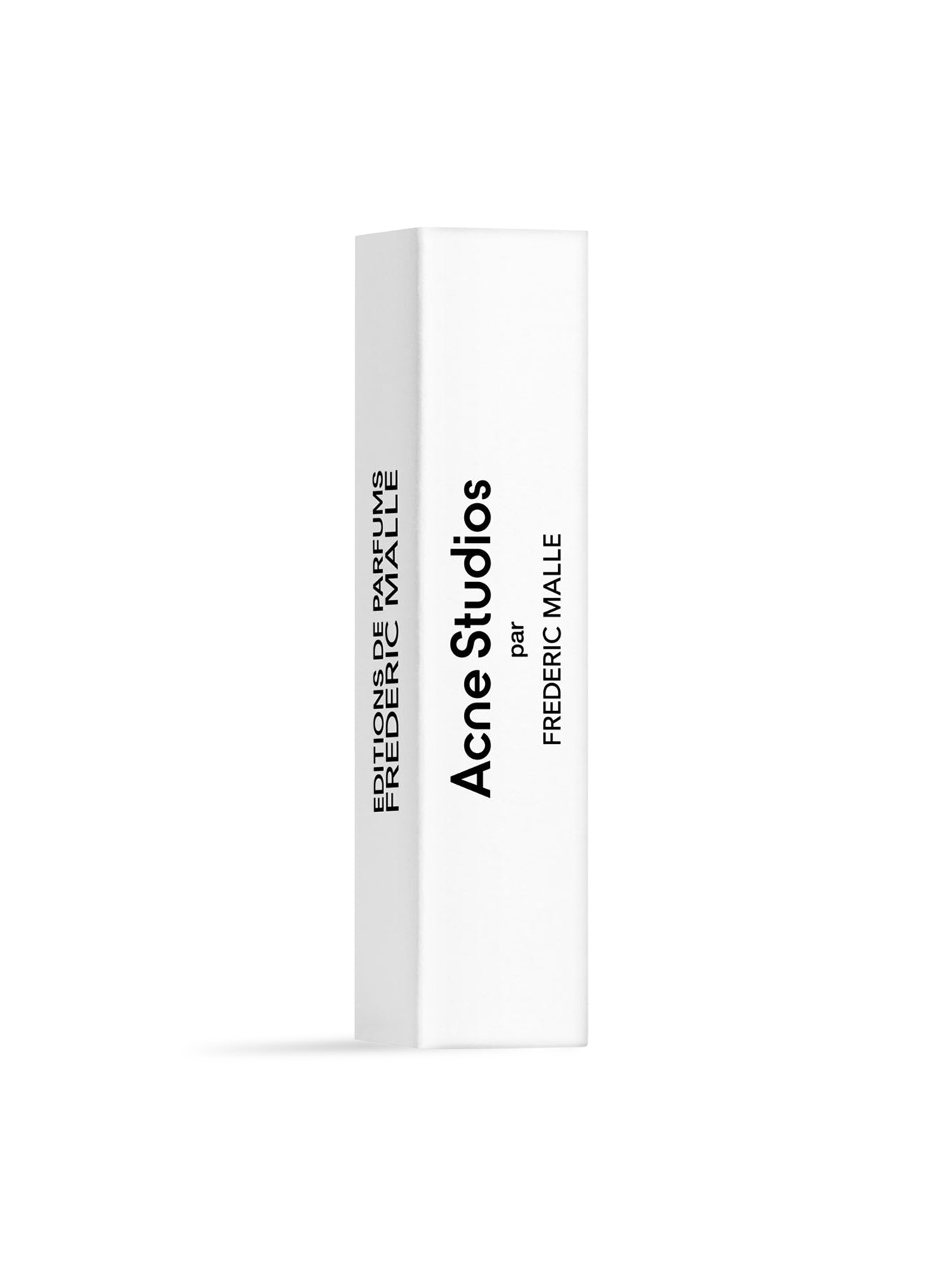 Acne Studios Eau de Parfum 10ml