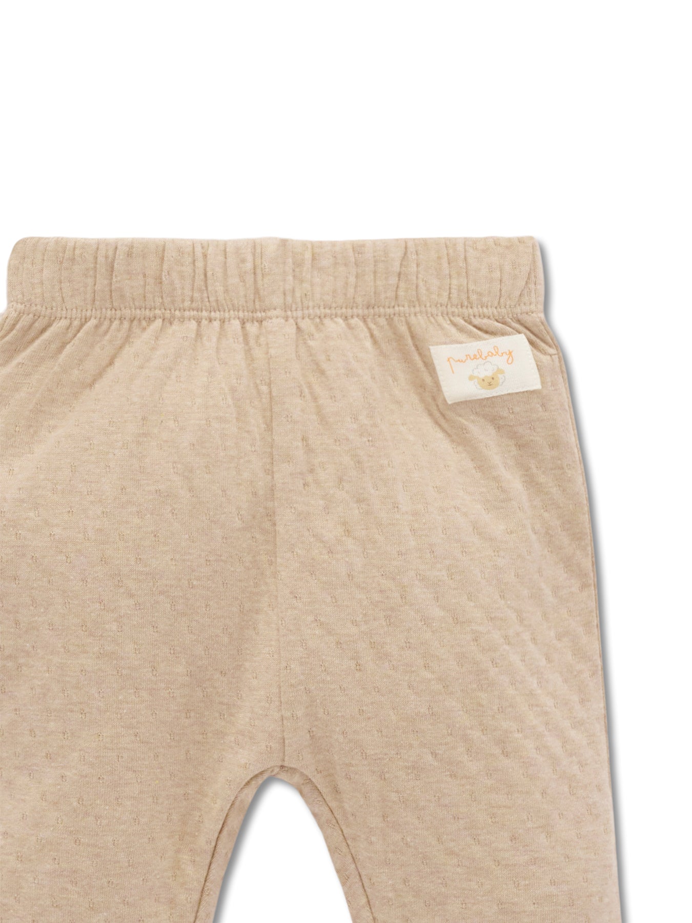 3 Piece Gift Set Organic Cotton