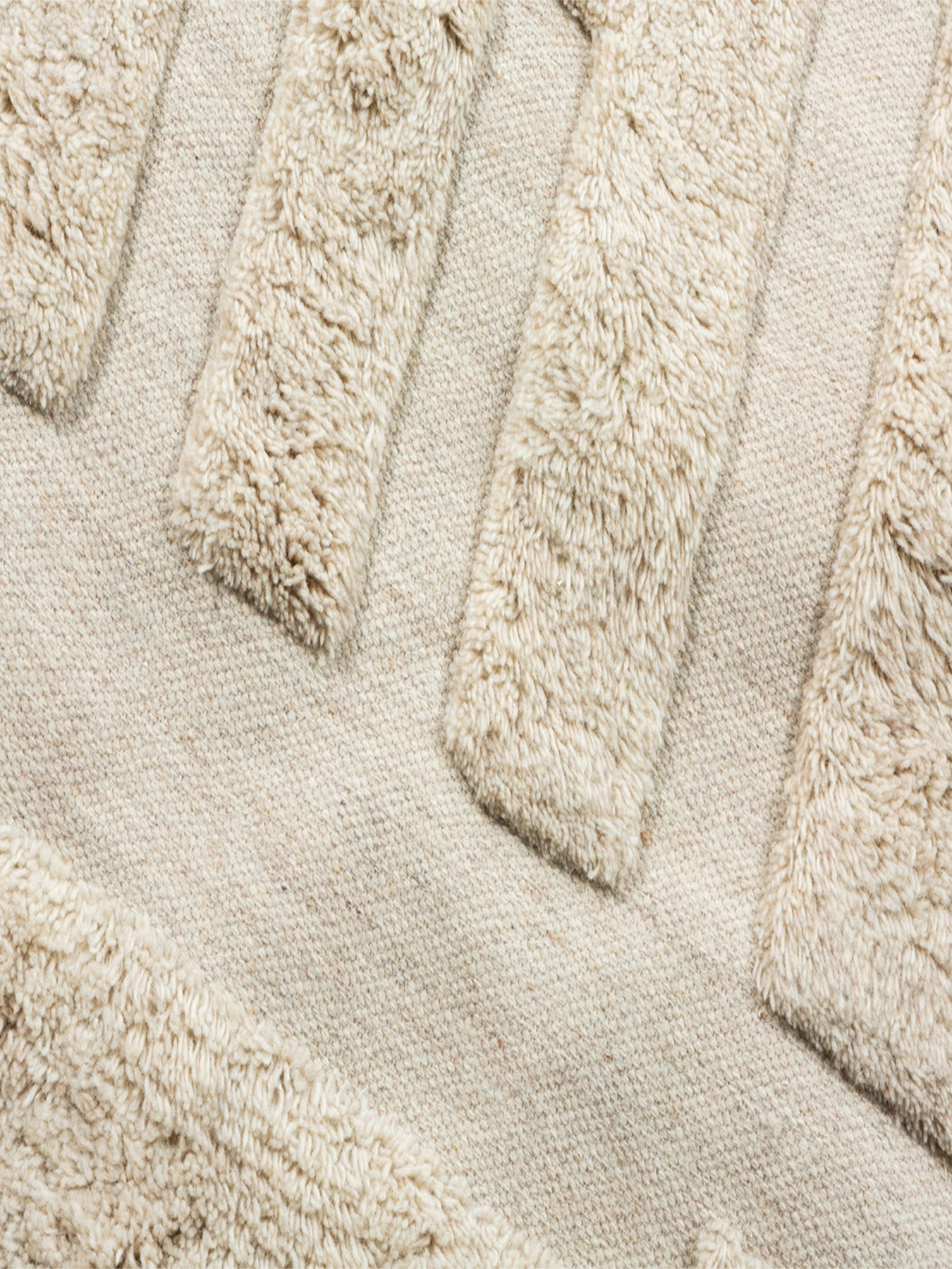 Odin Rug 140 x 200 cm