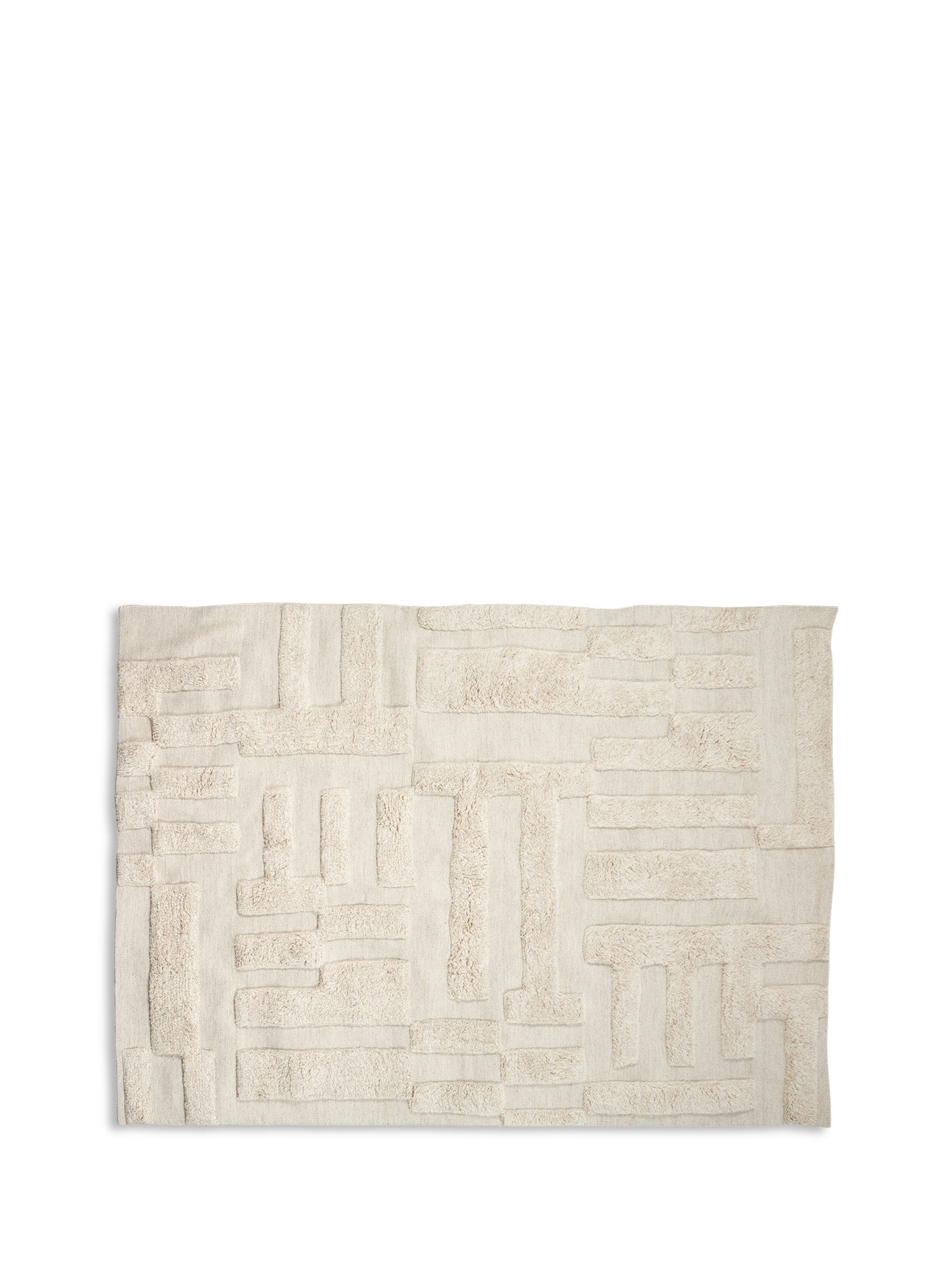 Odin Rug 170 x 240 cm