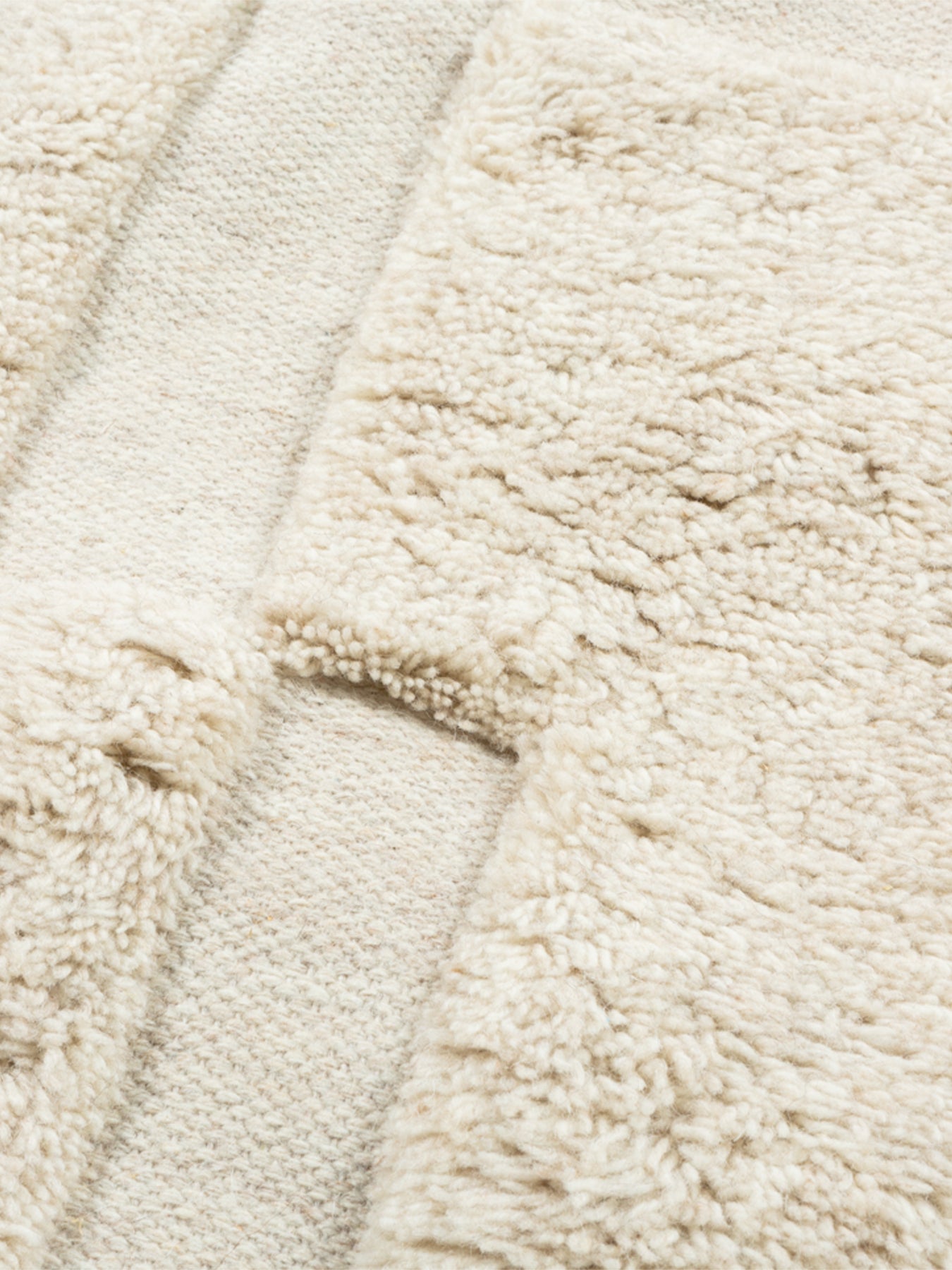 Odin Rug 170 x 240 cm