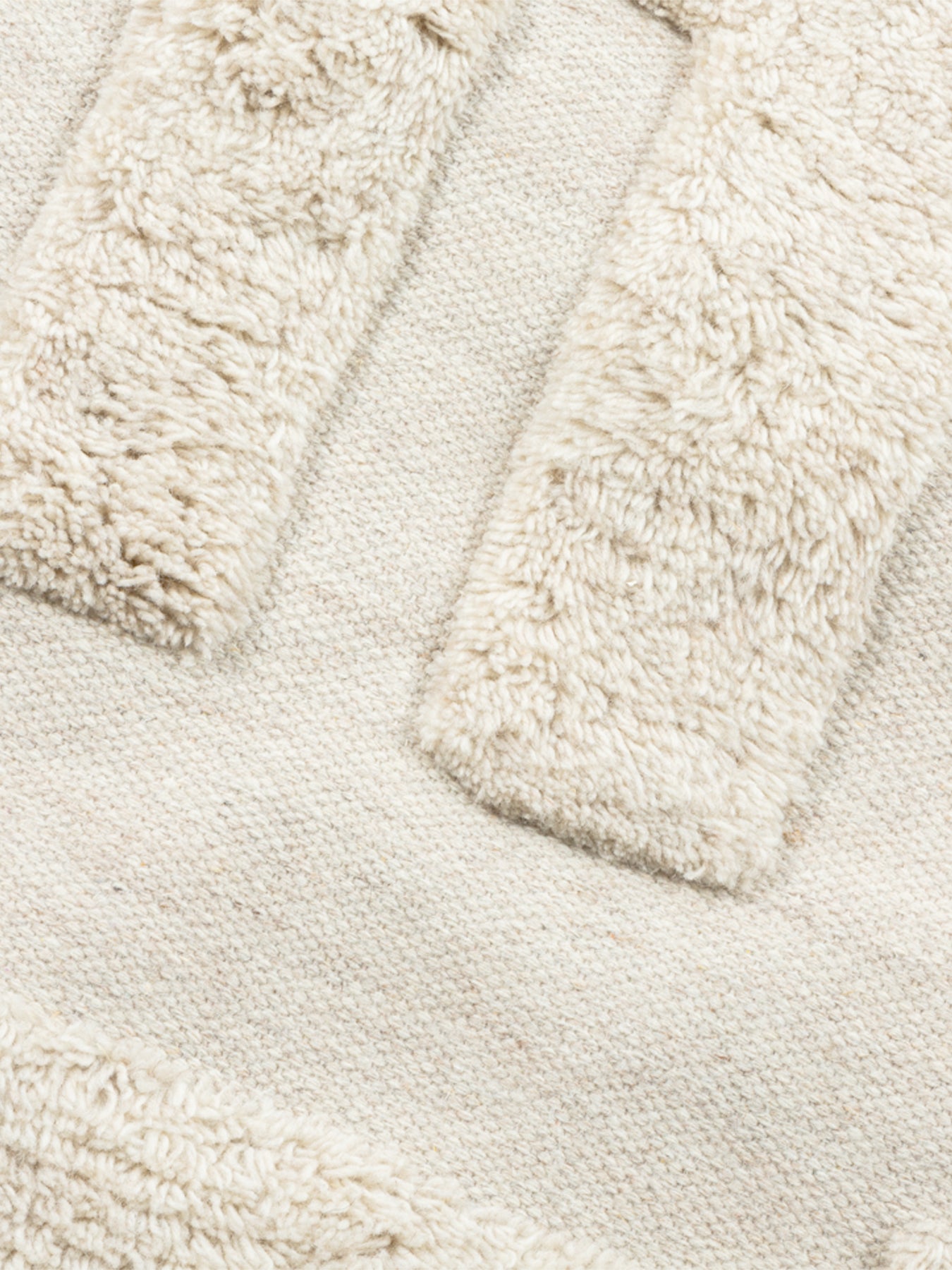 Odin Rug 170 x 240 cm