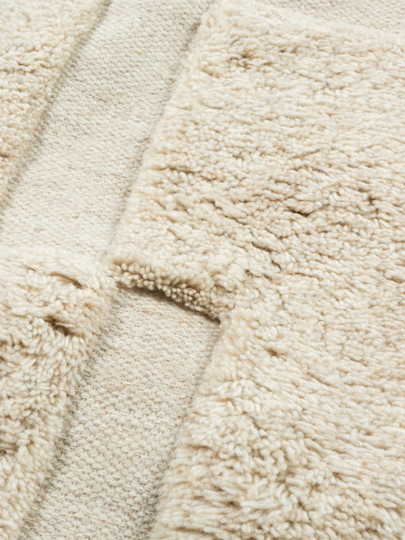 Odin Rug 200 x 300 cm