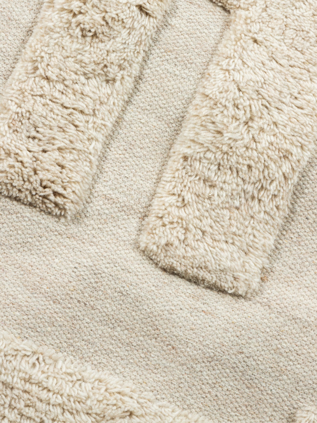 Odin Rug 200 x 300 cm