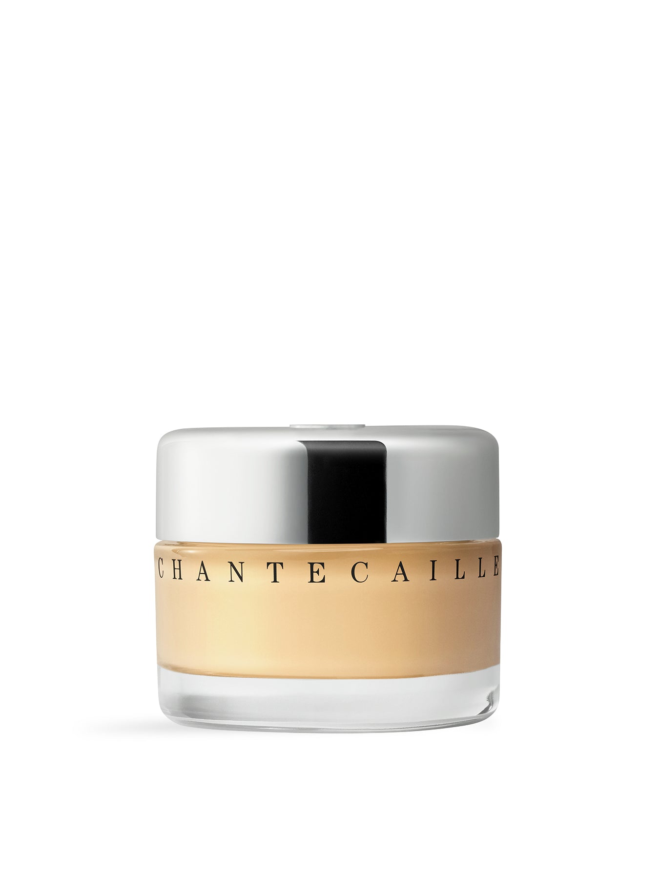 Future Skin Oil-Free Foundation