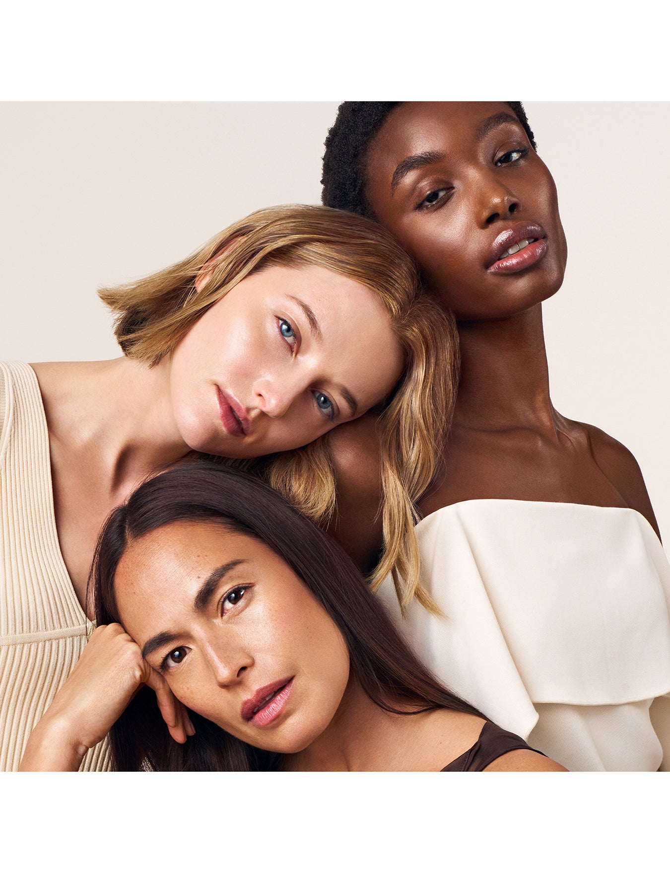 Future Skin Oil-Free Foundation