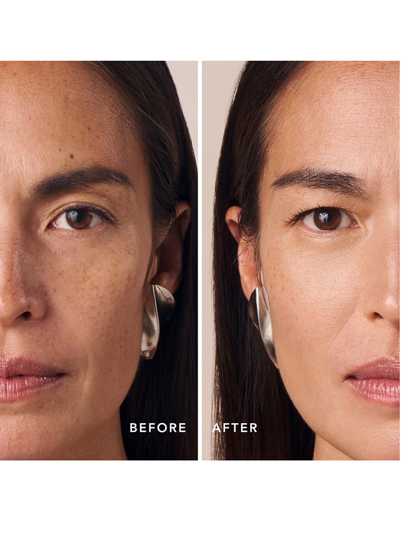 Future Skin Oil-Free Foundation