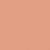Almond