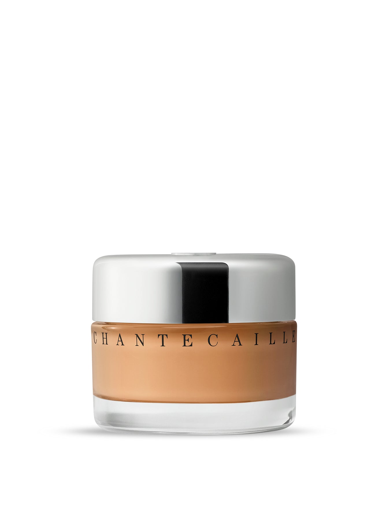 Future Skin Oil-Free Foundation