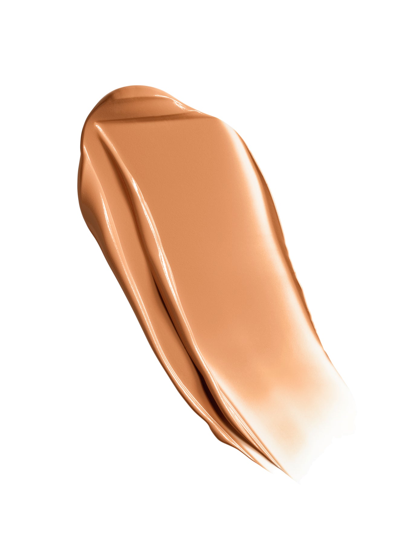 Future Skin Oil-Free Foundation