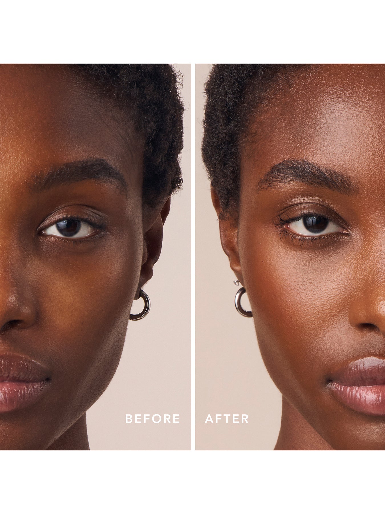 Future Skin Oil-Free Foundation