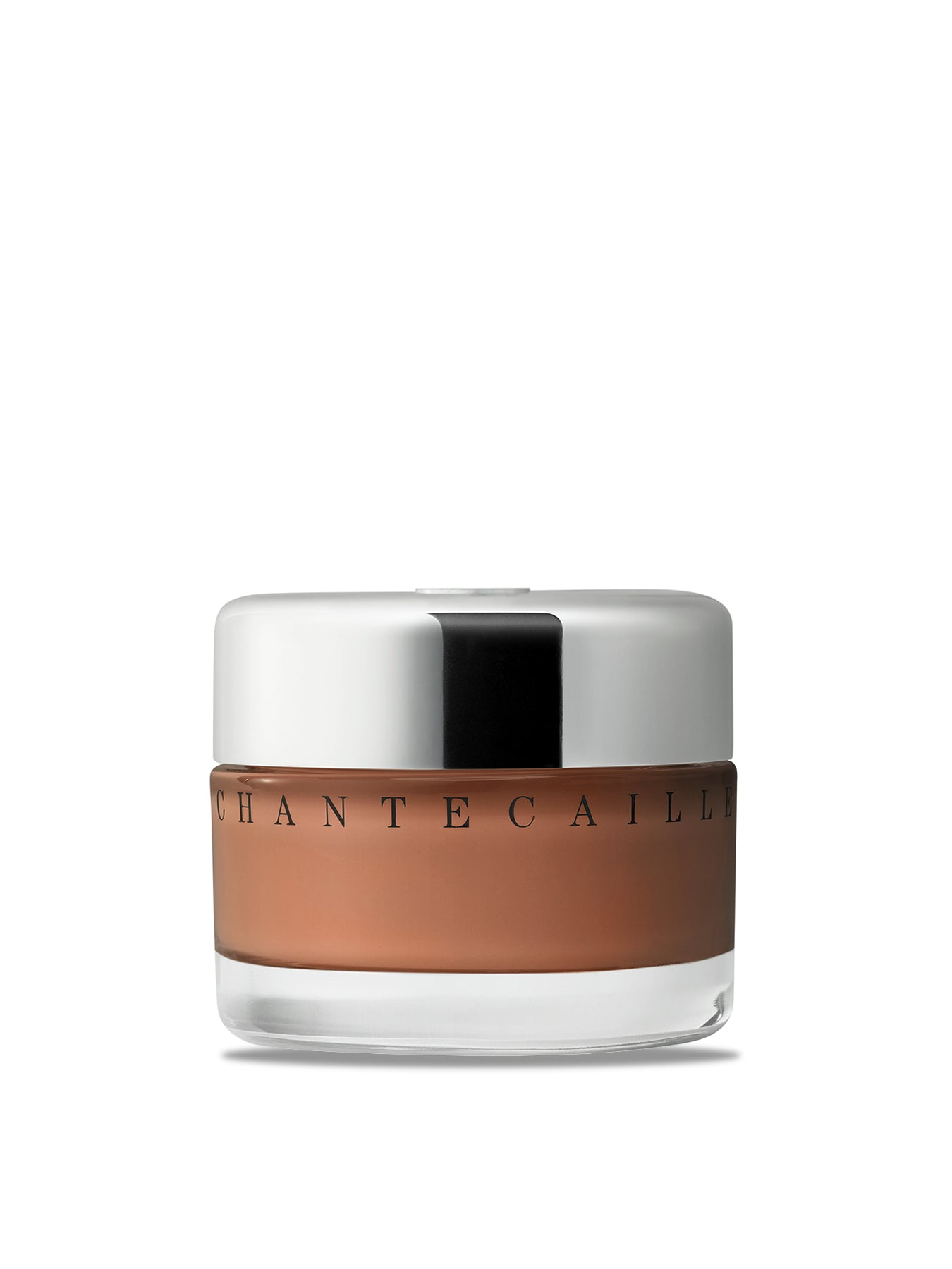 Future Skin Oil-Free Foundation