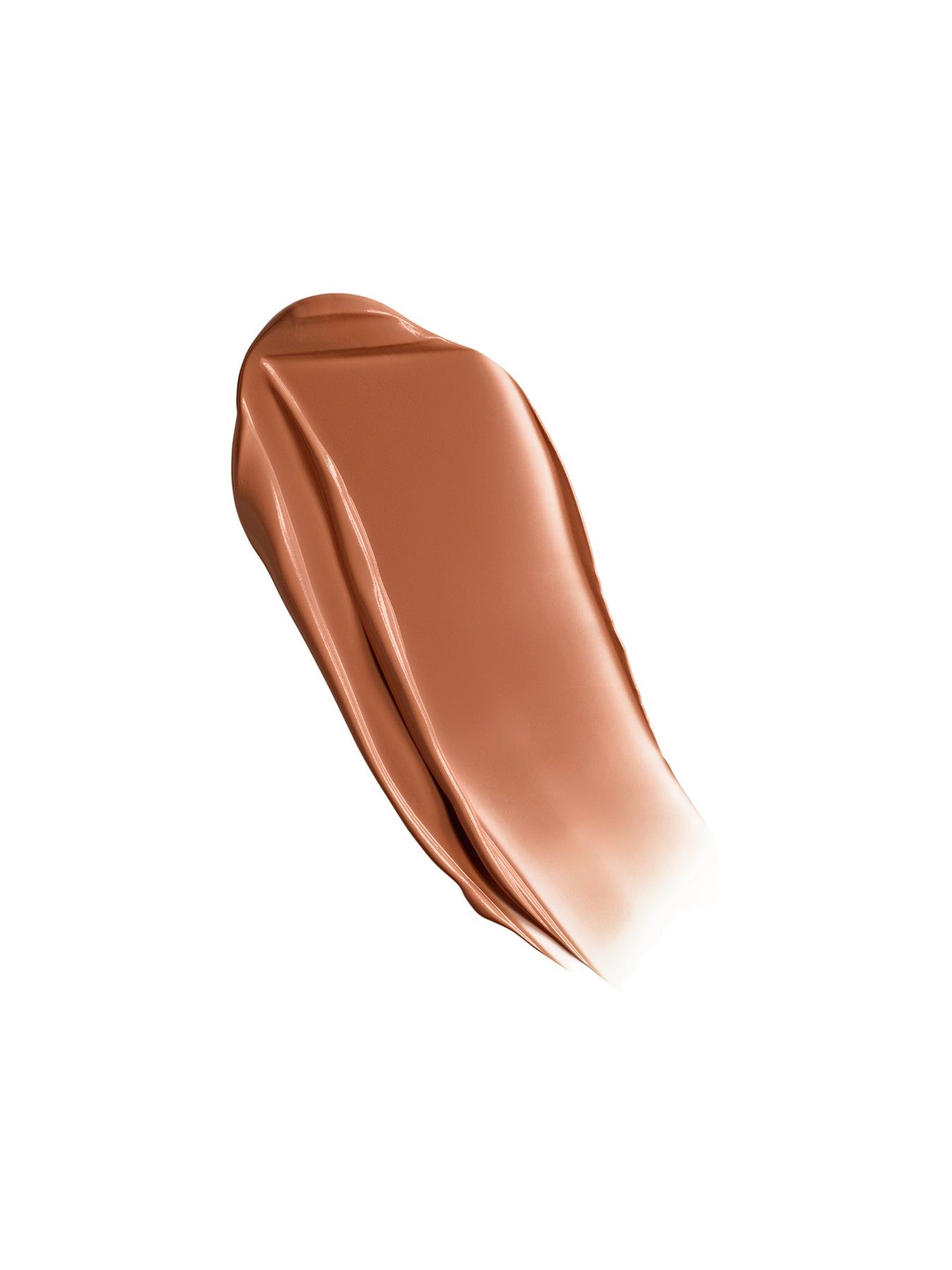 Future Skin Oil-Free Foundation