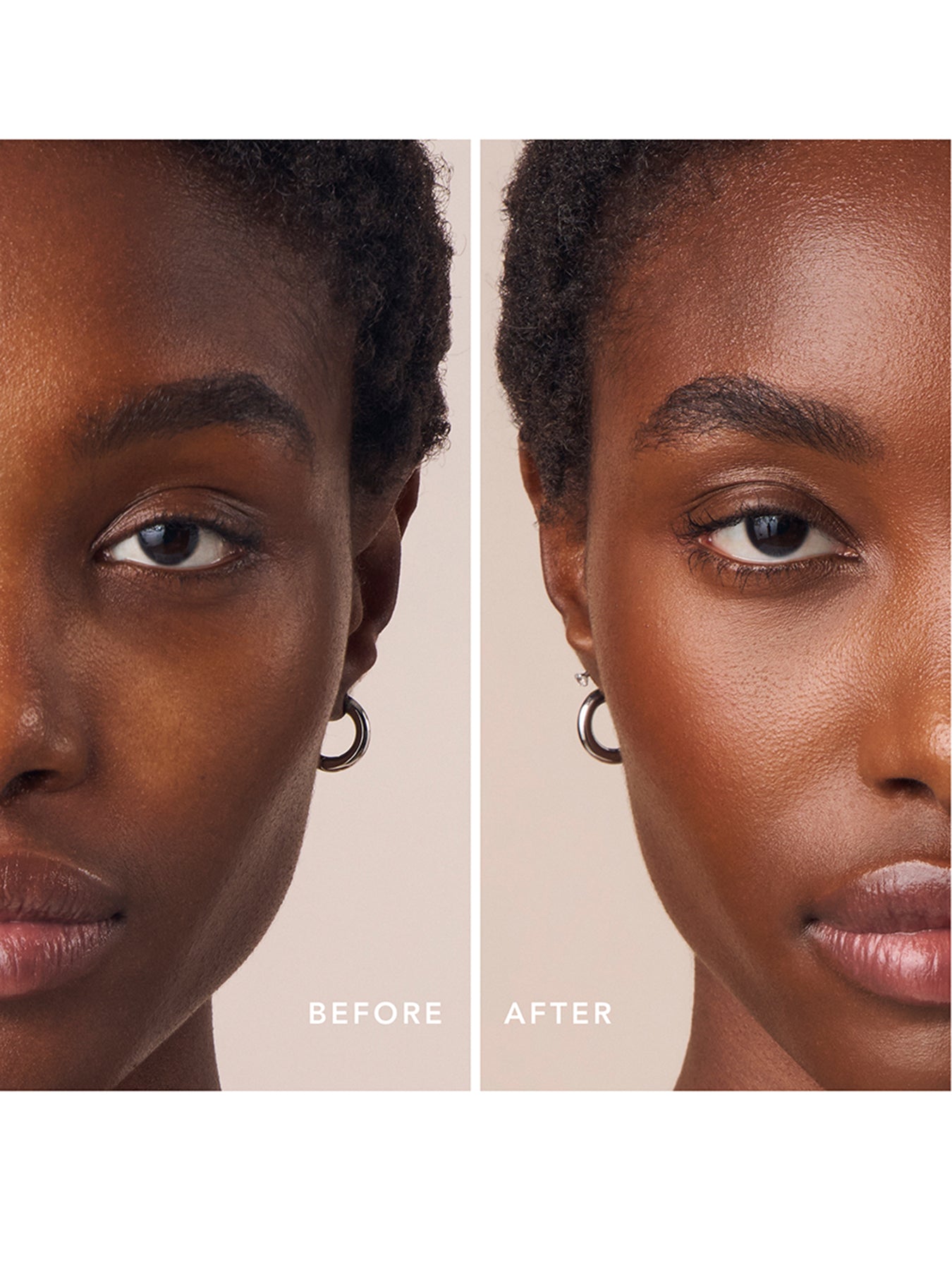 Future Skin Oil-Free Foundation