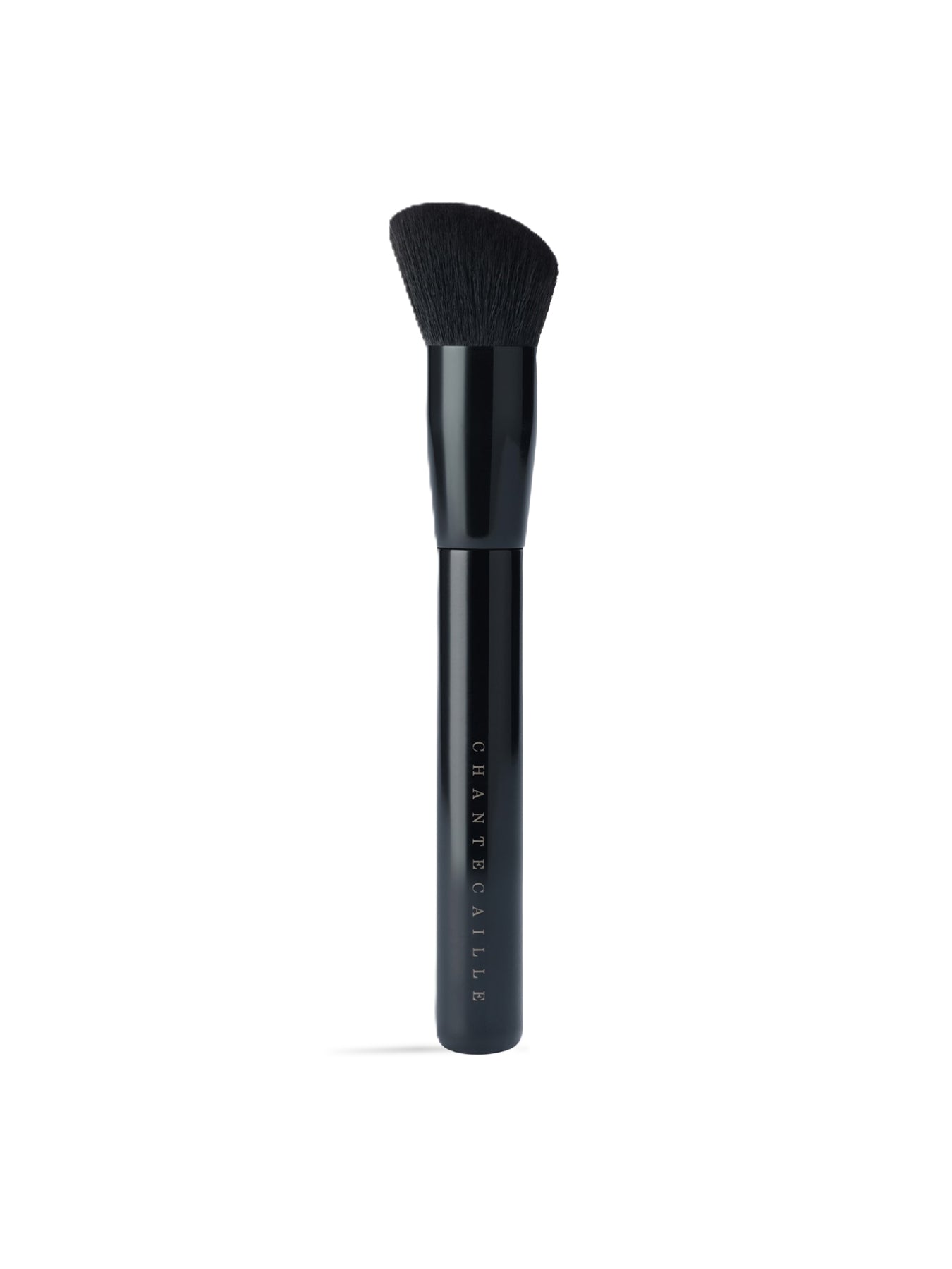 Blend and Smooth Brush