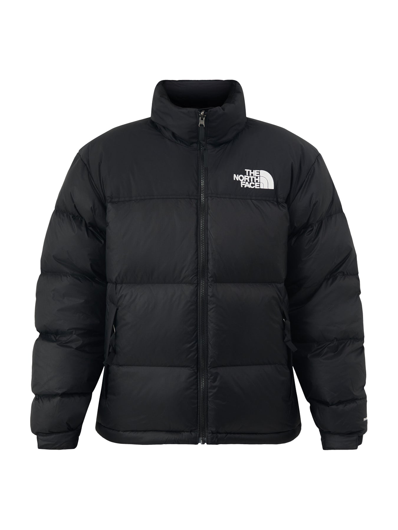 1996 Retro Nuptse Jacket