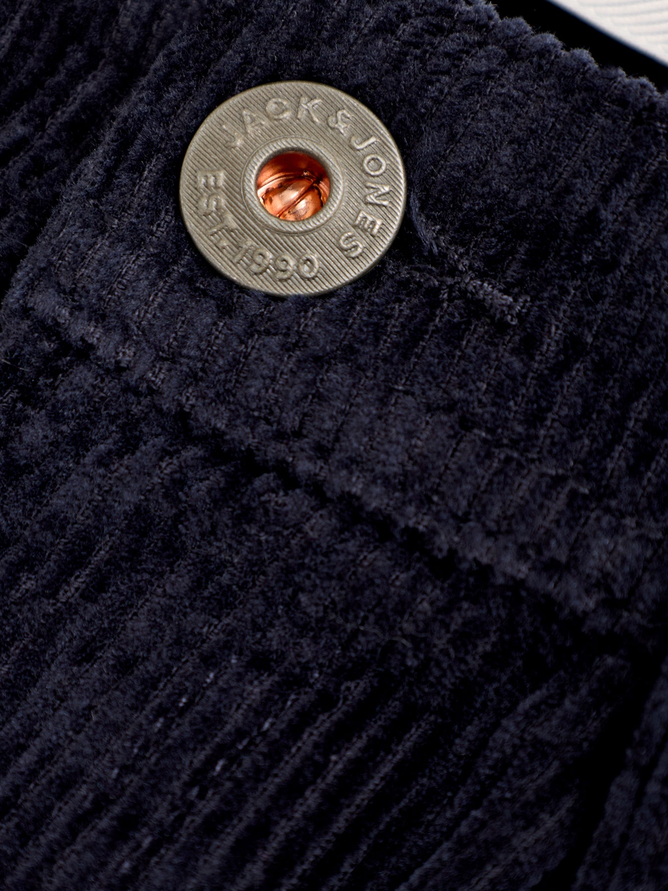 Original Corduroy Pant
