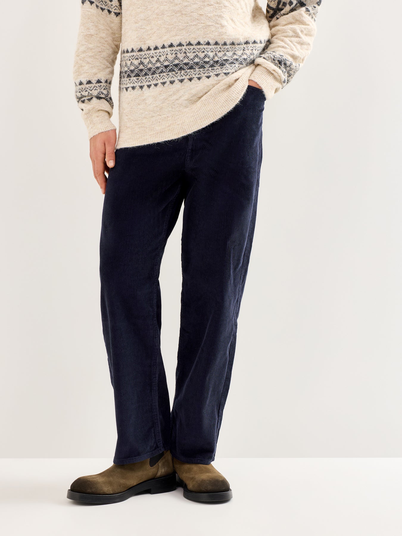 Original Corduroy Pant