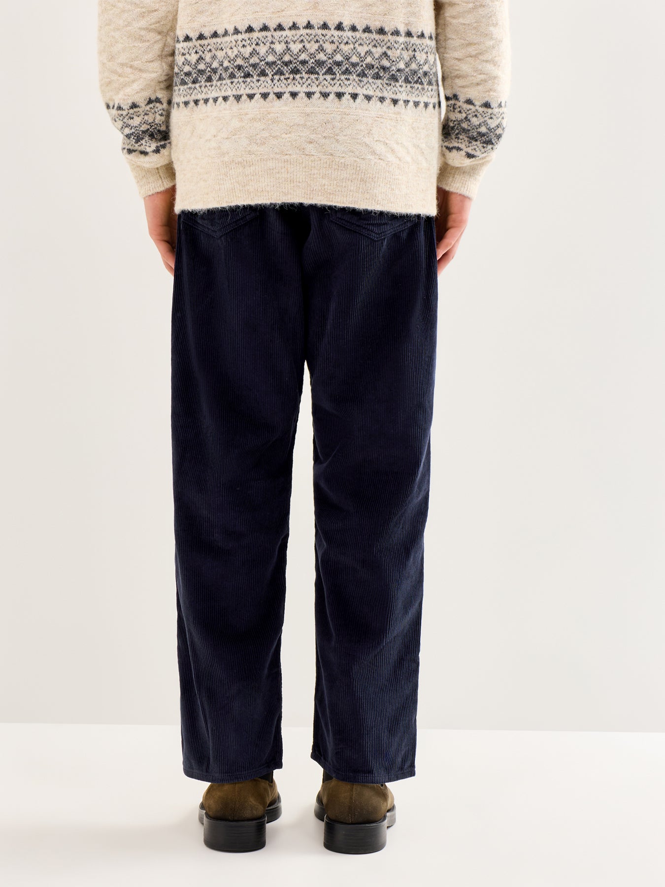 Original Corduroy Pant