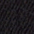 Black Denim