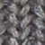 Medium Grey Melange