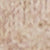 Simply Taupe