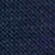 Summit Navy