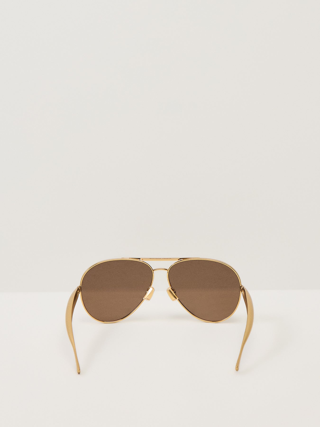 BV1305S-007 XL Sunglass Unisex Metal