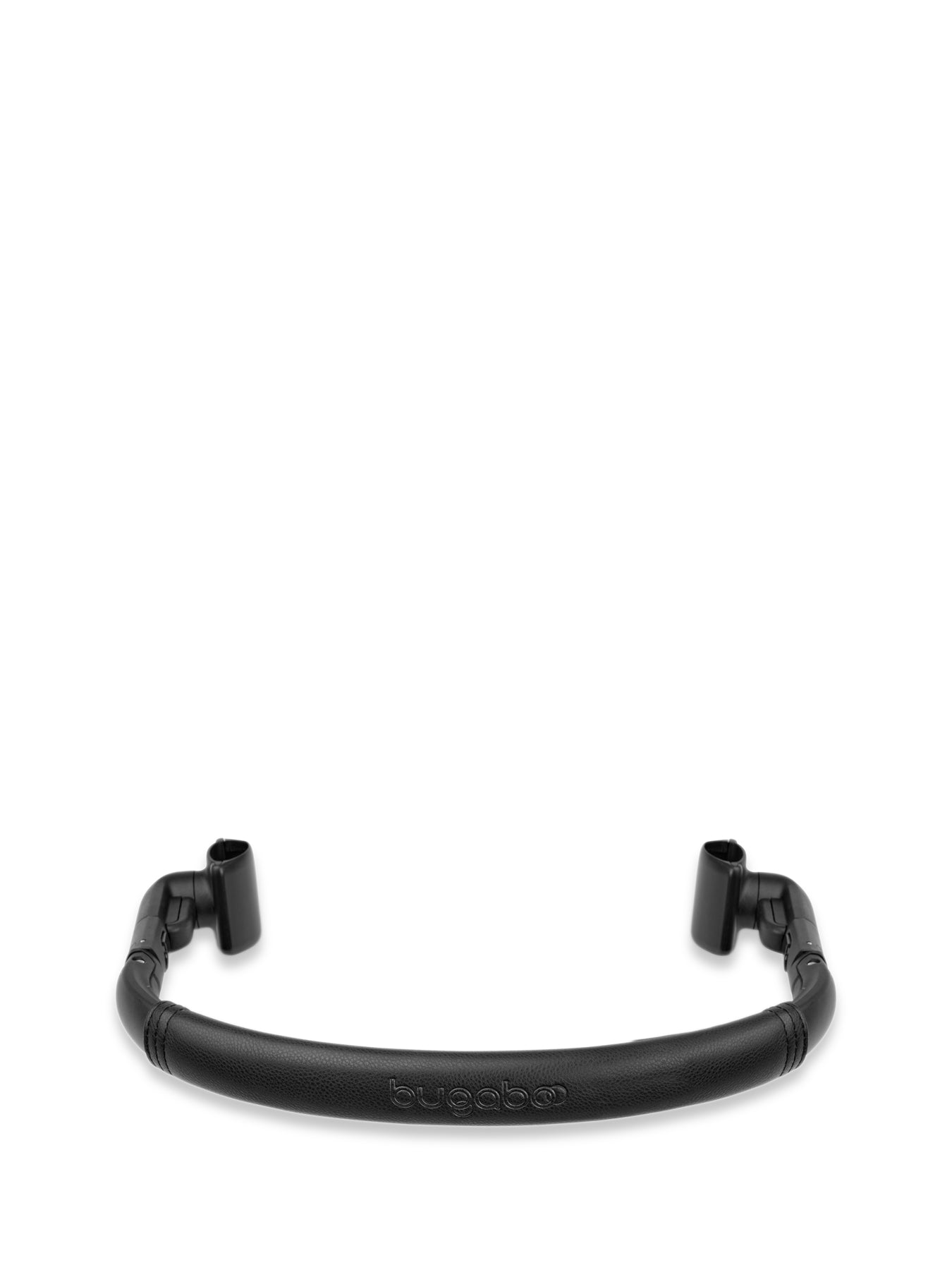 Bumper Bar for Bugaboo Butterfly 2 & Dragonfly