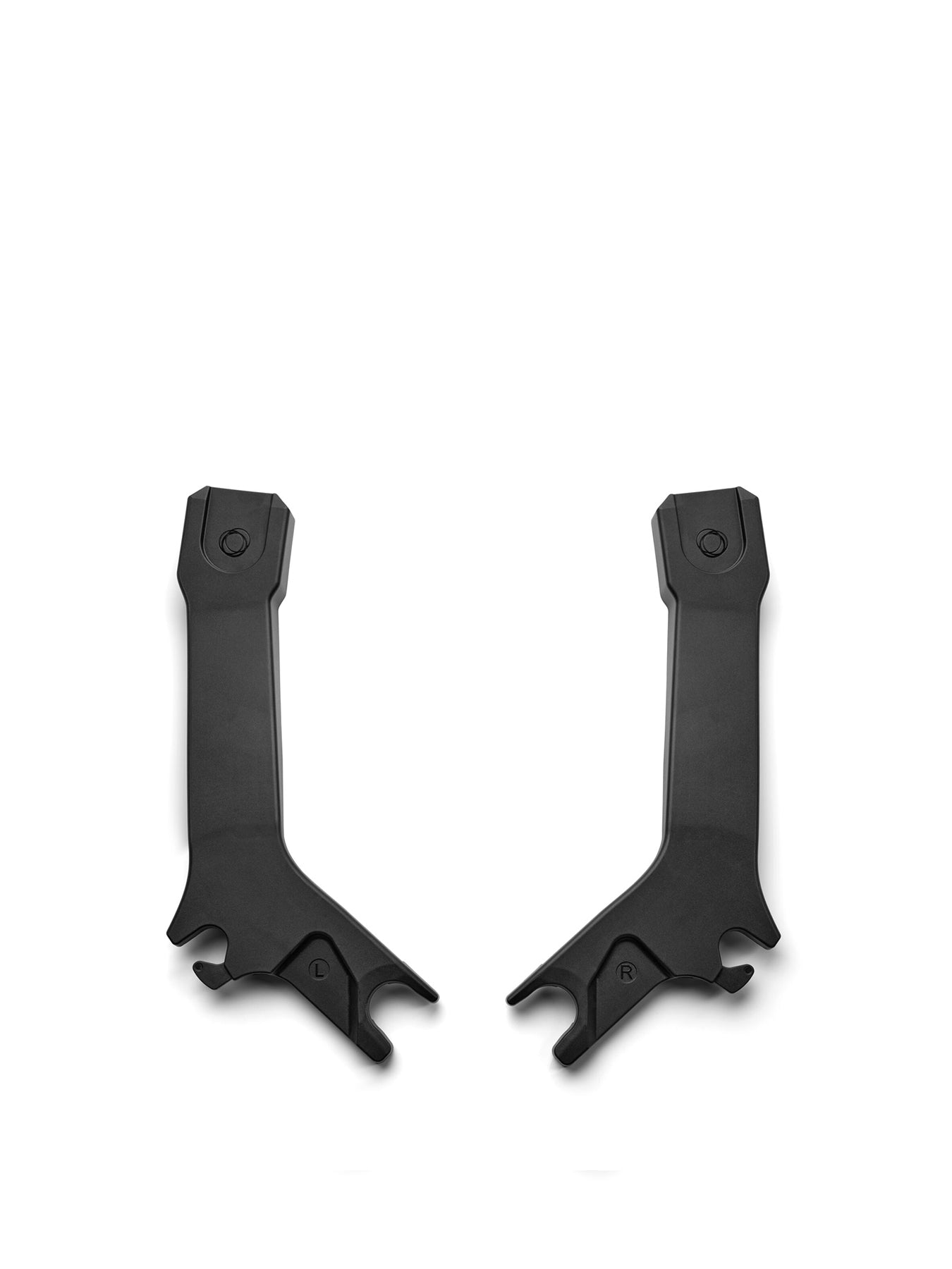 Butterfly Car Seat Adapters