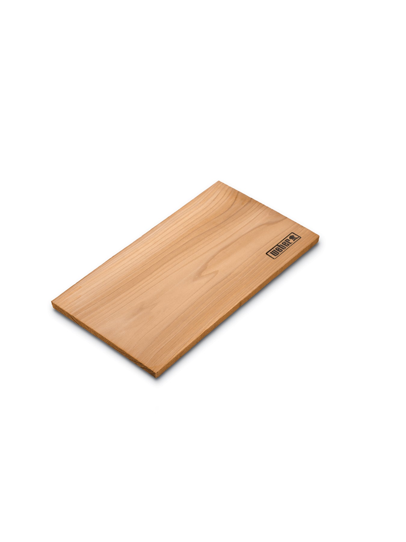 Western Red Cedar Wood Planks