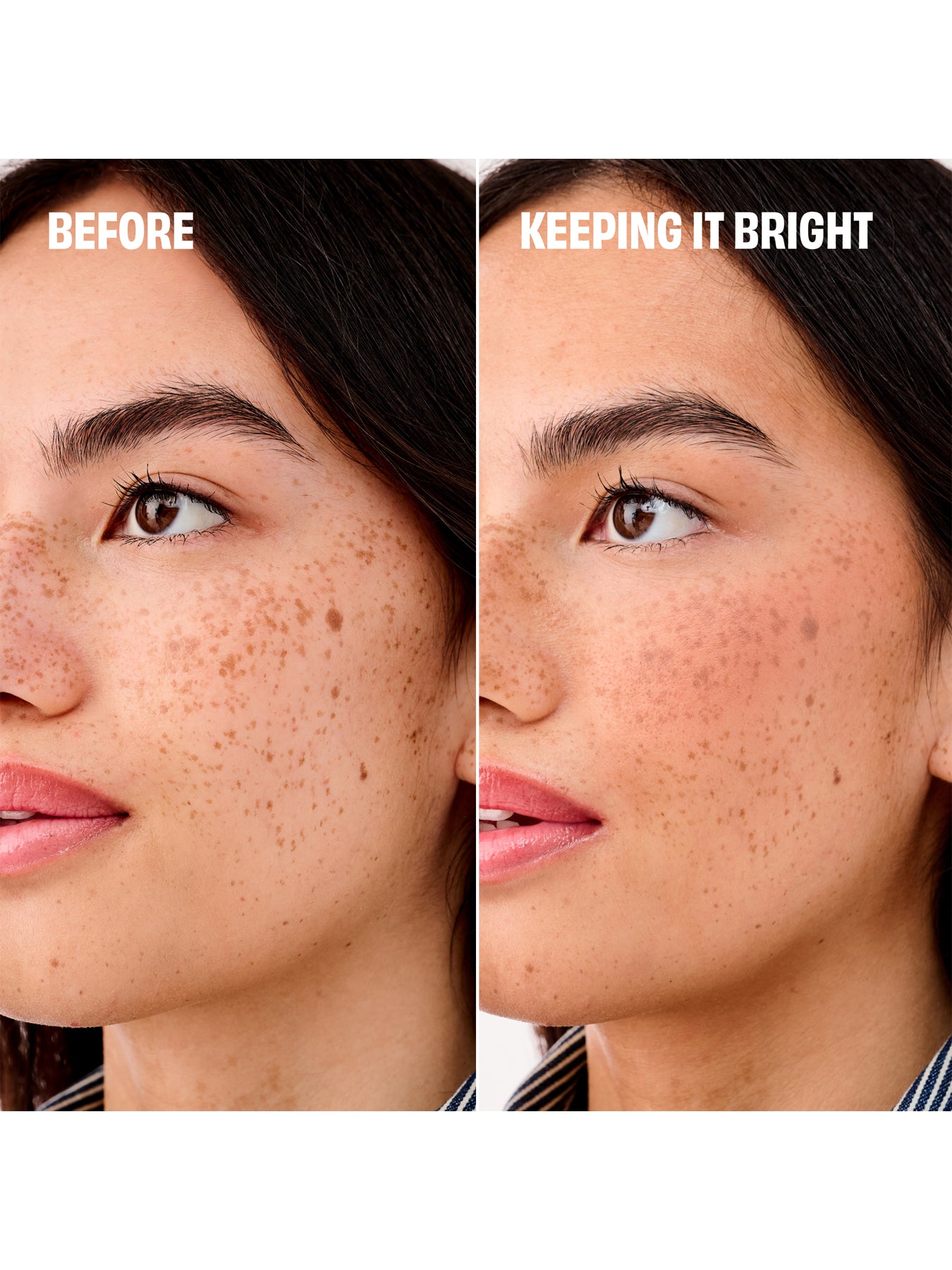 Blossy Blush Matte 6g