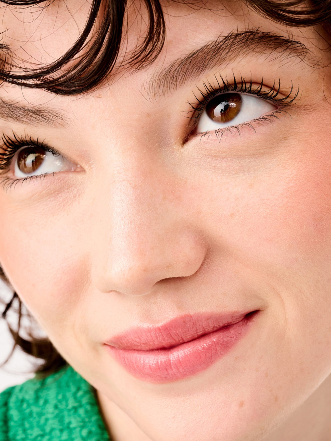 Blossy Blush Matte 6g