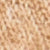 Safari Canvas