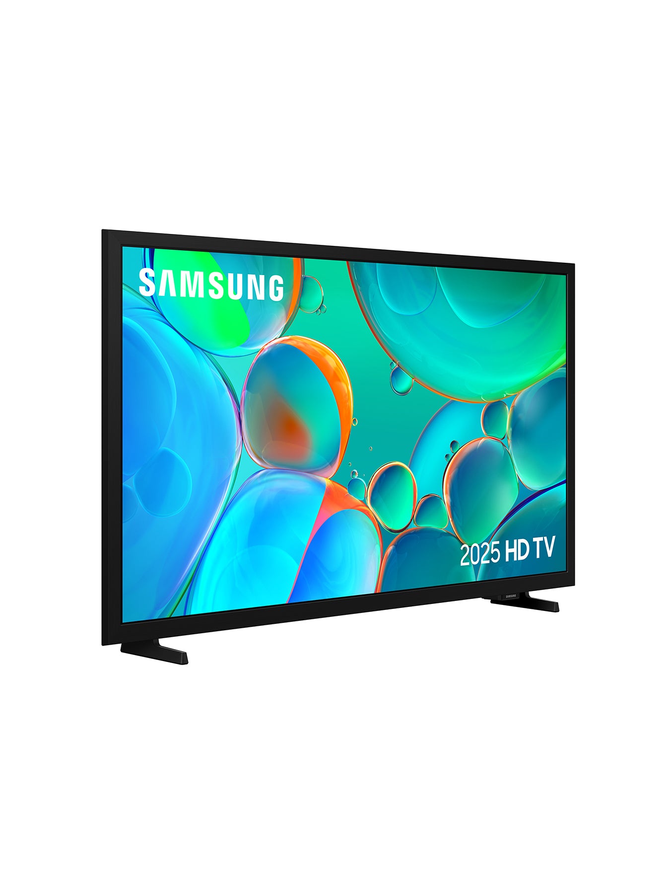 UE32H5000 32Inch HD Smart TV (2025)