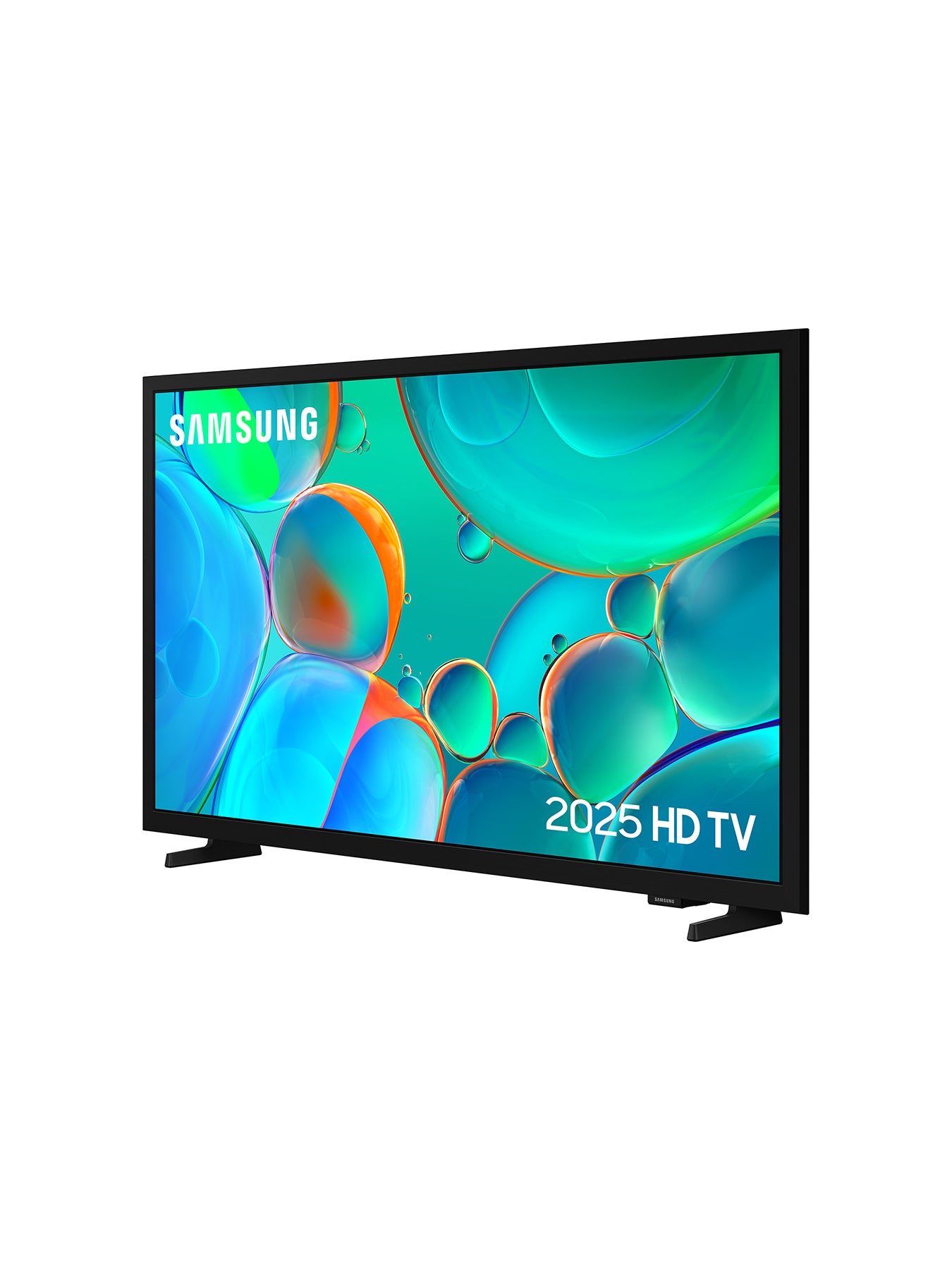UE32H5000 32Inch HD Smart TV (2025)