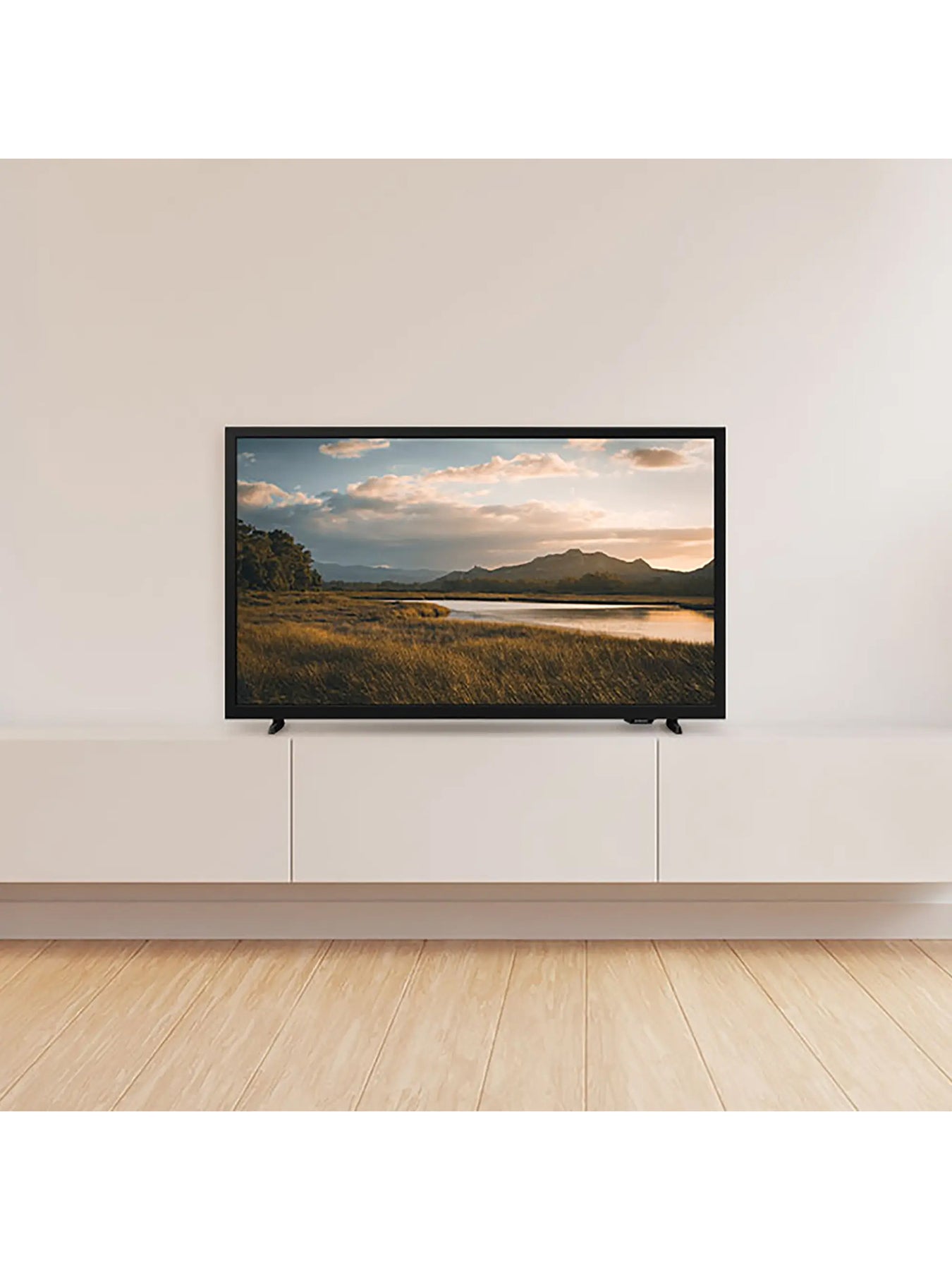 UE32H5000 32Inch HD Smart TV (2025)