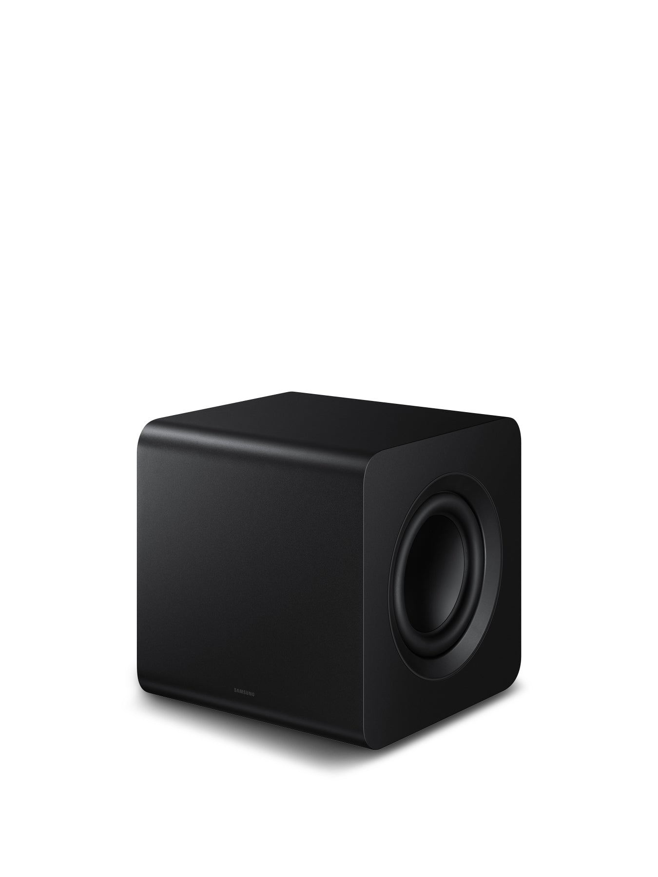 HW-Q800F 5.1.2ch Dolby Atmos Q-Symphony Soundbar with Subwoofer