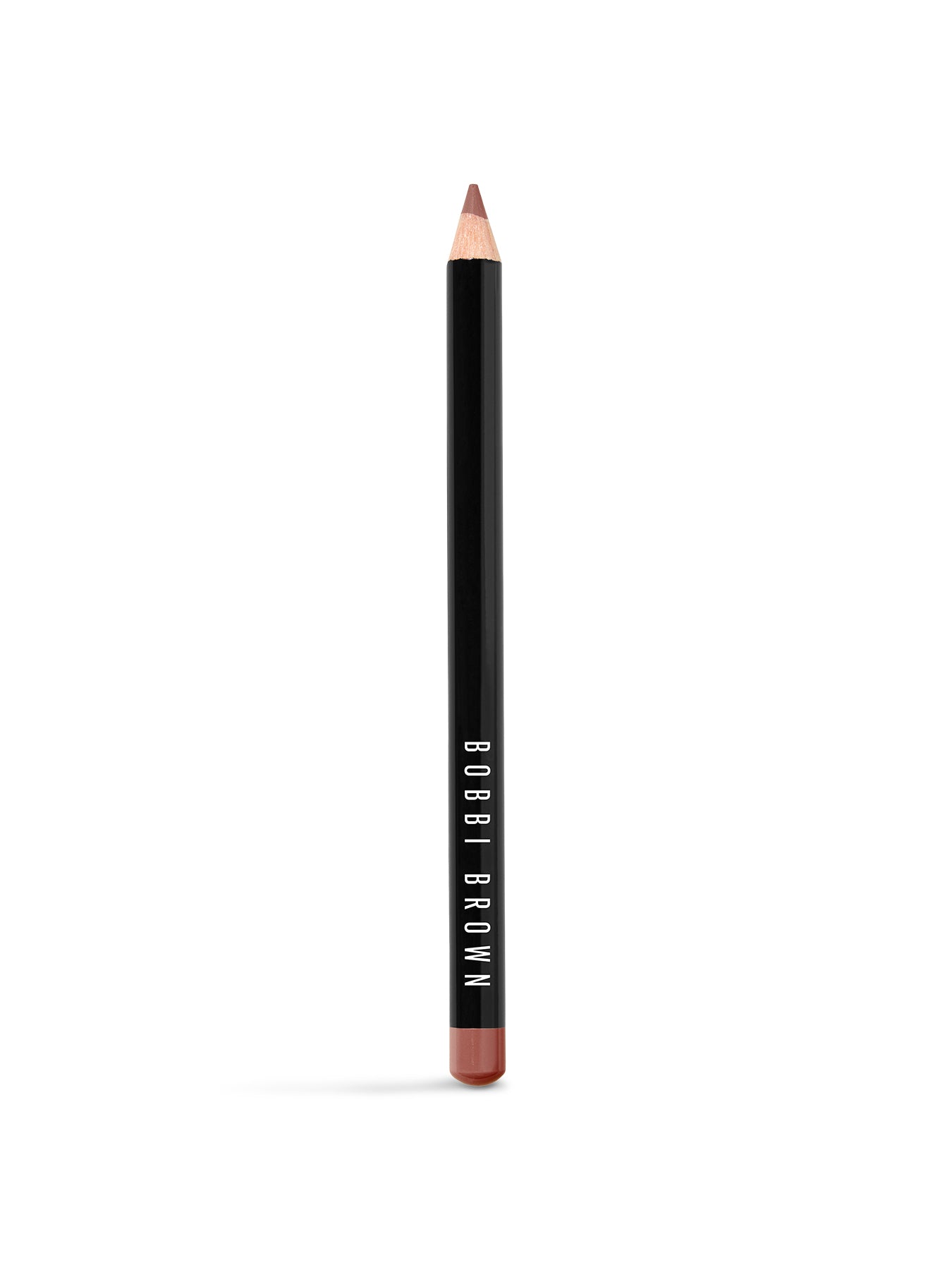 Bobbi Brown Lip Pencil Shade Extension
