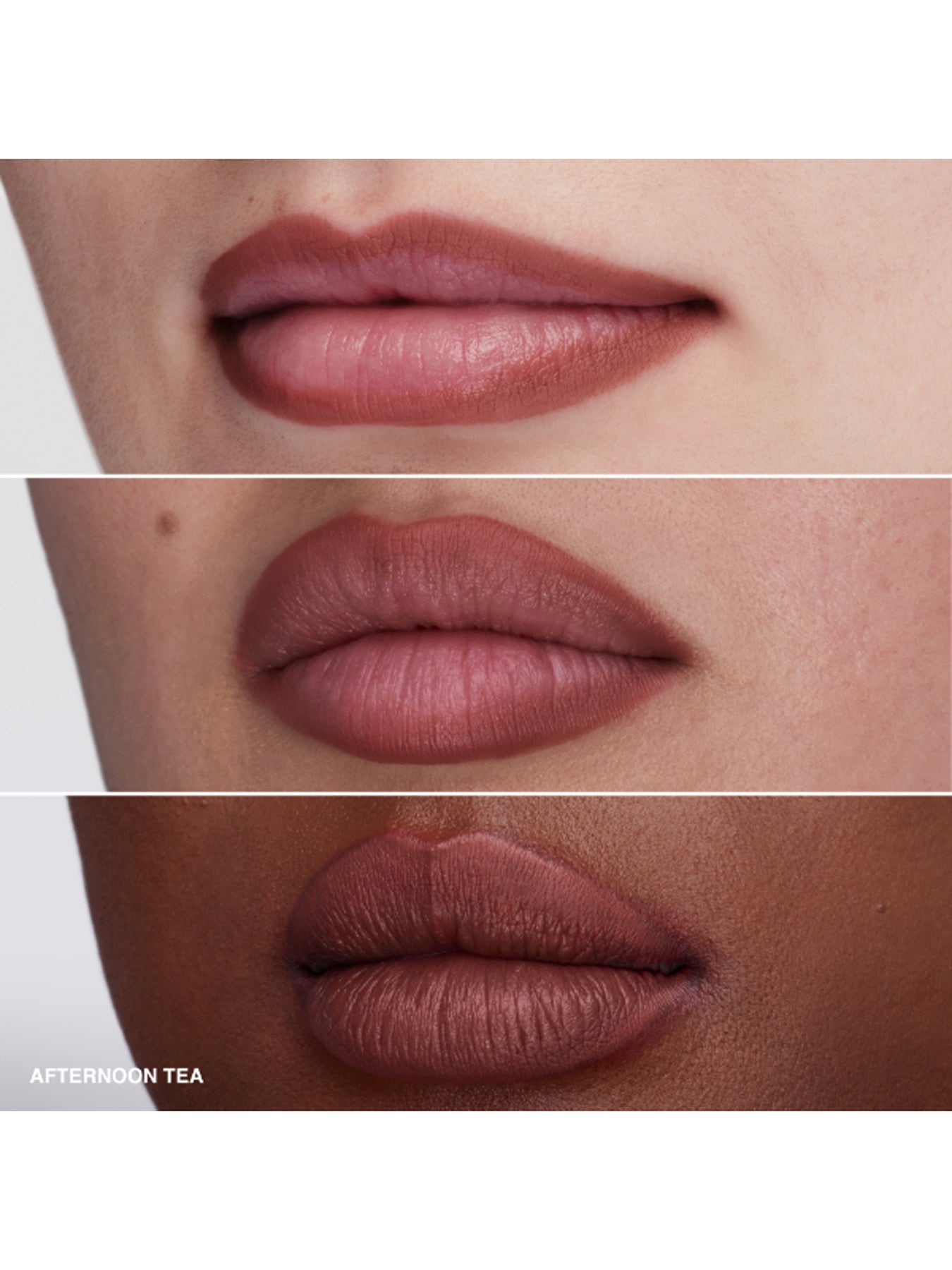 Bobbi Brown Lip Pencil Shade Extension
