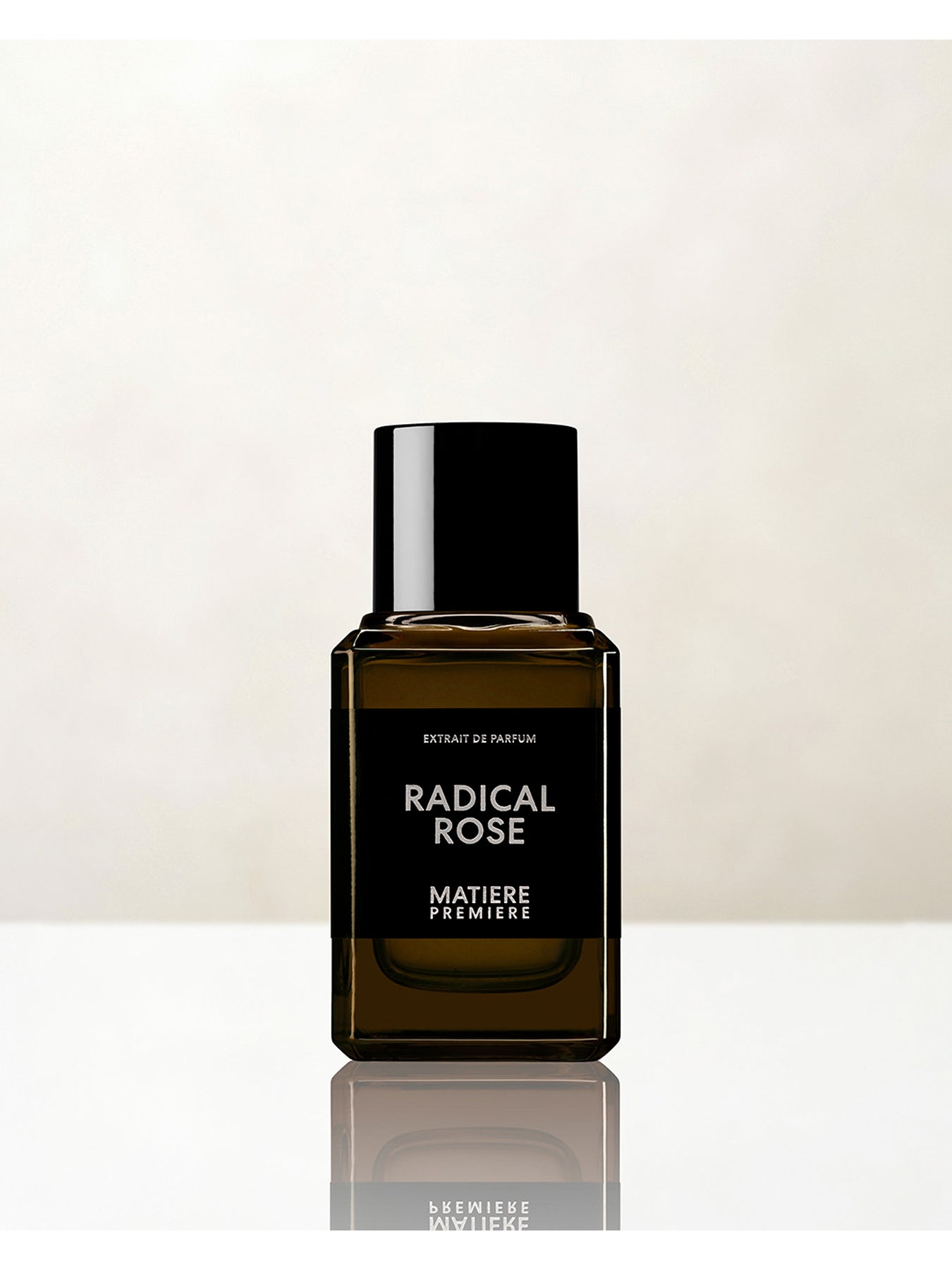 Radical Rose Extrait de Parfum 50ml